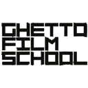 Ghetto Film School logo