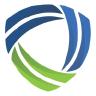 Global HR Research logo