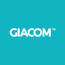 Giacom logo