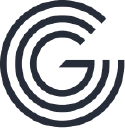 Giant Digital logo
