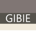 GIBIE