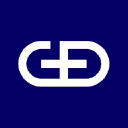 Giesecke+Devrient logo