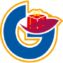 Gift Care Showroom