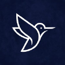 Giftpro logo