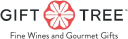 GiftTree logo