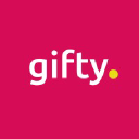 Gifty logo