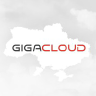 GigaСloud logo