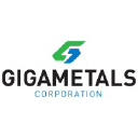 GIGA logo