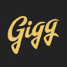 Gigg logo