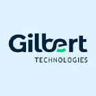 Gilbert Technologies