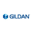GIL N logo