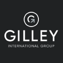 Gilley International Group