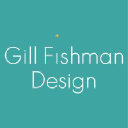 Gill Fishman Design