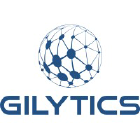 Gilytics