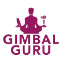 Gimbal Guru