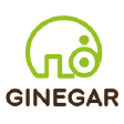 GNGR logo