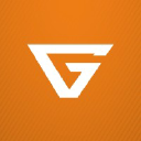 Ginetta logo