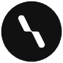 Gingerminds logo
