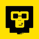 Ginger Monkey LLP