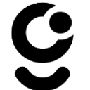 GingerMoon logo