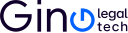Gino LegalTech logo