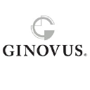 Property Share Online Platform