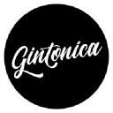 GINTONICA