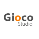 Gioco Studio