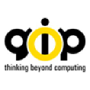 GIP AG logo