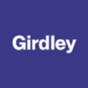 Girdley Enterprises, Inc.