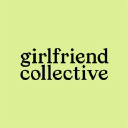 Girlfriend Collective logo