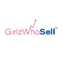 GirlzWhoSell Logo