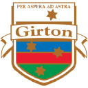Girton Grammar School