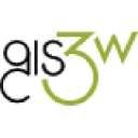 Gis3W logo