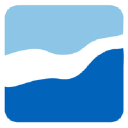 Giswater Association logo
