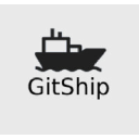 GitShip