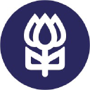 Gulf Coast Regional Blood Center logo