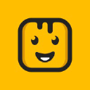 https://givebutter.com/ logo