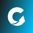 Chariot logo