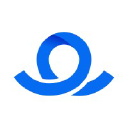 GivePulse logo