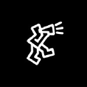 AdBreak