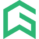 GivingThree logo