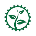 Rockies Venture Club