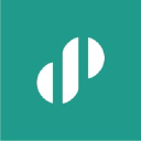 REQ