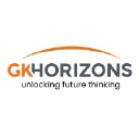 GK Horizons