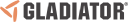 Gladiator logo
