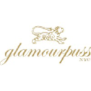 Glamourpuss