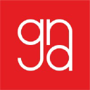 Glancy Nicholls Architects