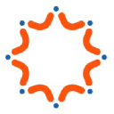 Glass Lewis logo