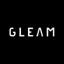 Gleam AI